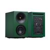 Cambridge Audio L/R S (Paar)