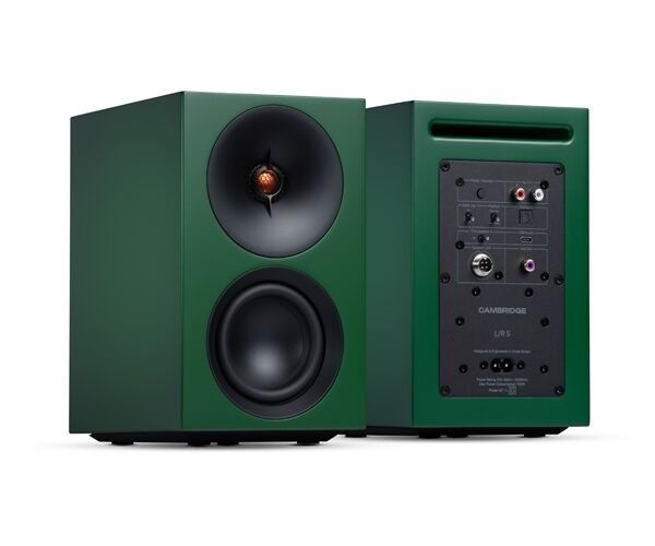 Cambridge Audio L/R S (Paar)