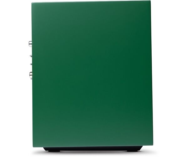 Cambridge Audio L/R S (Paar)
