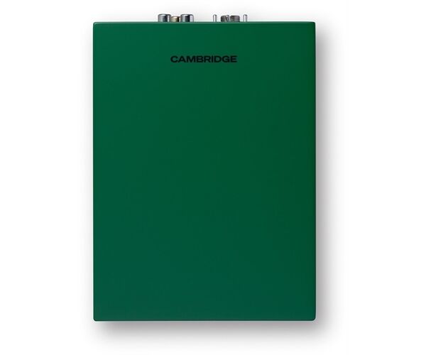 Cambridge Audio L/R S (Paar)