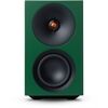 Cambridge Audio L/R S (Paar)