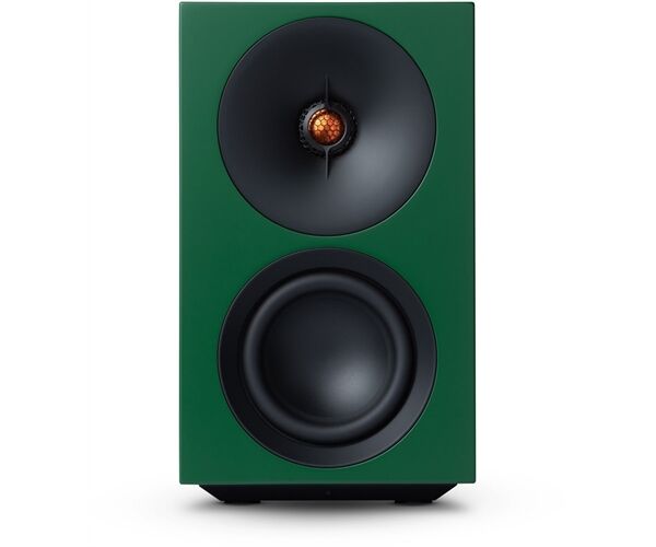 Cambridge Audio L/R S (Paar)