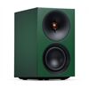 Cambridge Audio L/R S (Paar)
