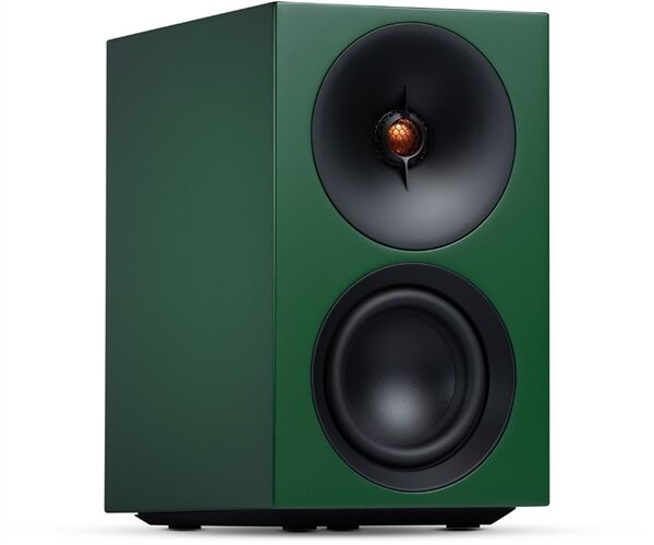 Cambridge Audio L/R S (Paar)