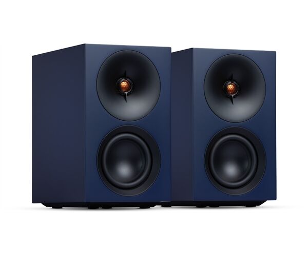 Cambridge Audio L/R S (Paar)