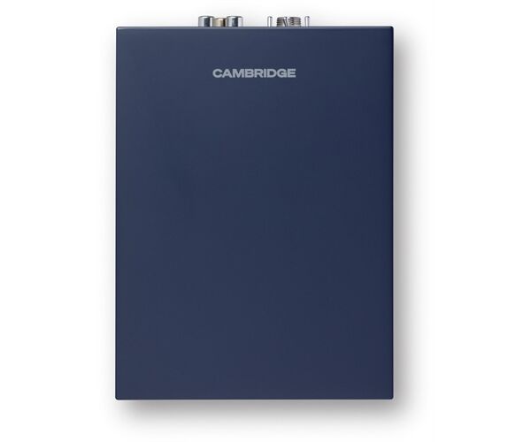 Cambridge Audio L/R S (Paar)