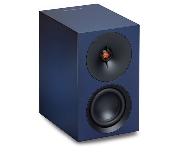 Cambridge Audio L/R S (Paar)