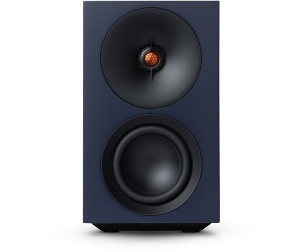 Cambridge Audio L/R S (Paar)