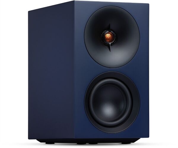 Cambridge Audio L/R S (Paar)