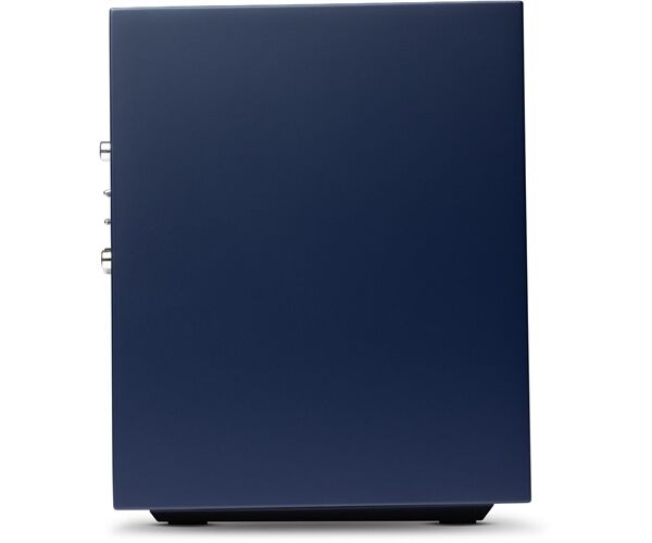 Cambridge Audio L/R S (Paar)