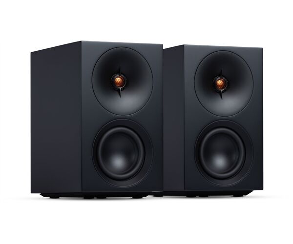 Cambridge Audio L/R S (Paar)