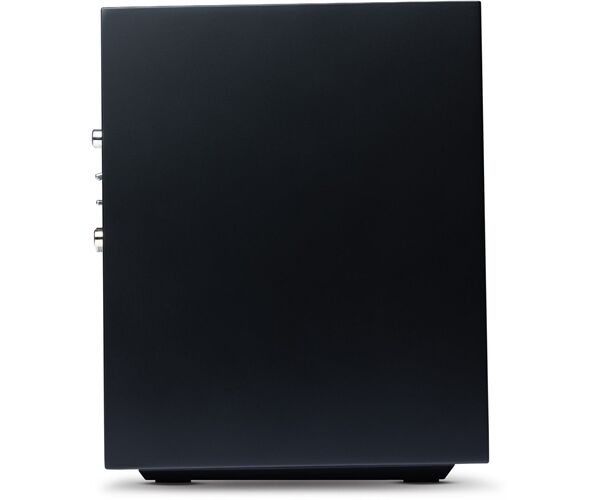 Cambridge Audio L/R S (Paar)
