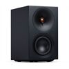 Cambridge Audio L/R S (Paar)