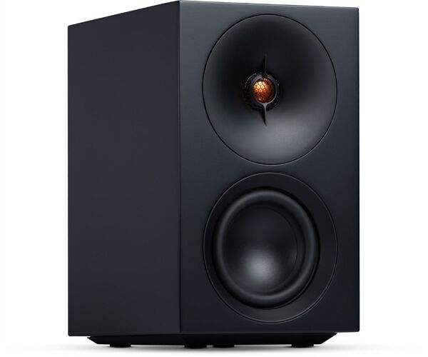 Cambridge Audio L/R S (Paar)