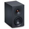 Cambridge Audio L/R S (Paar)