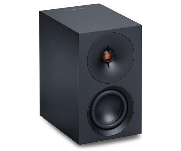Cambridge Audio L/R S (Paar)