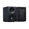 Cambridge Audio L/R S (Paar)