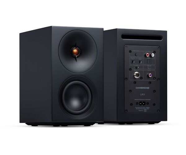 Cambridge Audio L/R S (Paar)