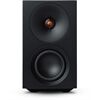 Cambridge Audio L/R S (Paar)