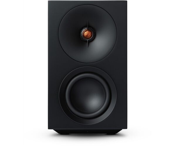 Cambridge Audio L/R S (Paar)