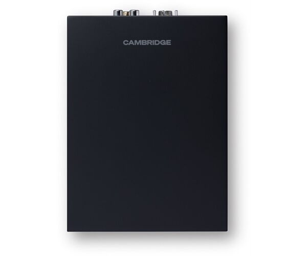 Cambridge Audio L/R S (Paar)