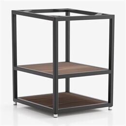 PYLON Audio Jade 10 Ständer