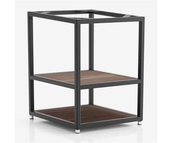 PYLON Audio Jade 10 Ständer