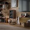 PYLON Audio Jade 10 Ständer