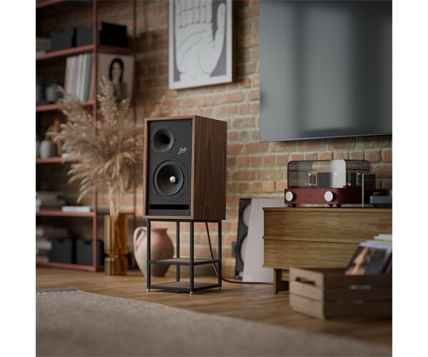 PYLON Audio Jade 10 Ständer