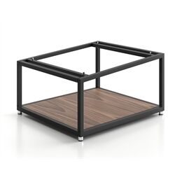 PYLON Audio Jade 20 Ständer