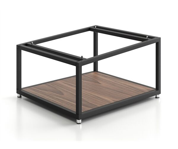 PYLON Audio Jade 20 Ständer