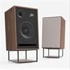PYLON Audio Jade 20 Ständer