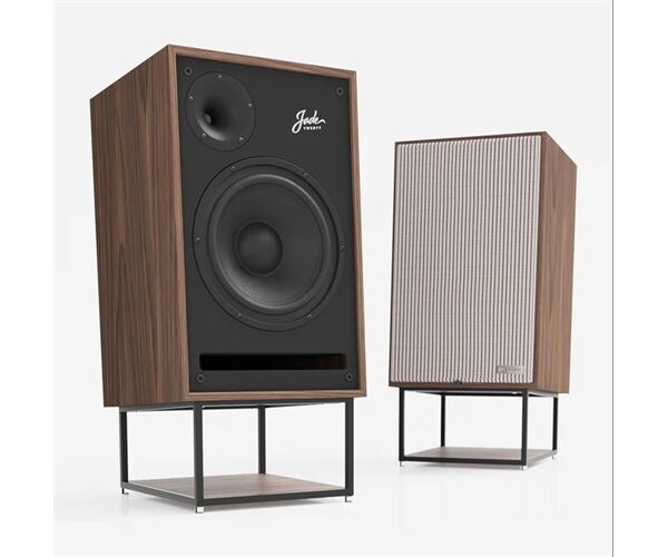 PYLON Audio Jade 20 Ständer