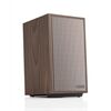 PYLON Audio Jade 10