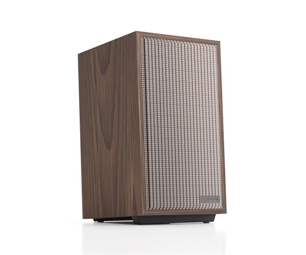 PYLON Audio Jade 10