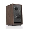 PYLON Audio Jade 10