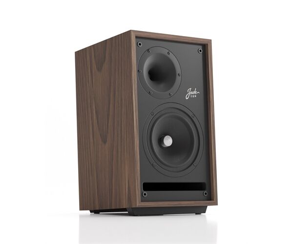 PYLON Audio Jade 10