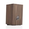 PYLON Audio Jade 10