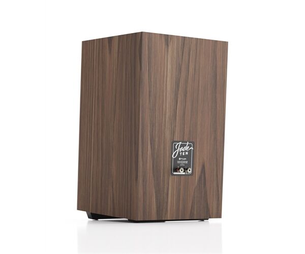 PYLON Audio Jade 10