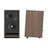 PYLON Audio Jade 10