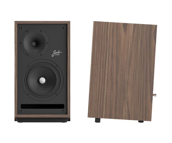 PYLON Audio Jade 10