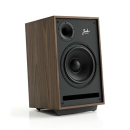 PYLON Audio Jade 20