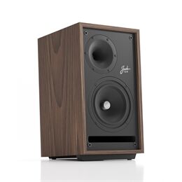 PYLON Audio Jade 10