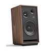 PYLON Audio Jade 30