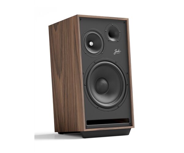 PYLON Audio Jade 30