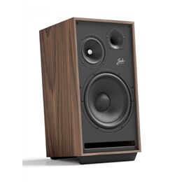 PYLON Audio Jade 30