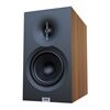 ELAC DEBUT B5.3 -Auspackware-