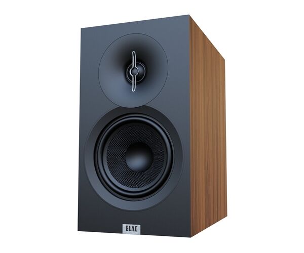 ELAC DEBUT B5.3 -Auspackware-