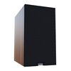 ELAC DEBUT B5.3 -Auspackware-