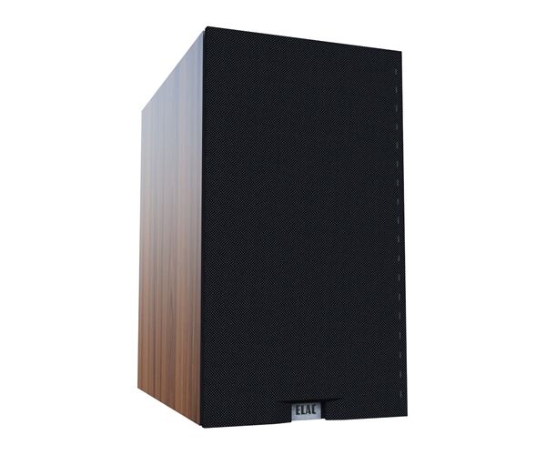 ELAC DEBUT B5.3 -Auspackware-